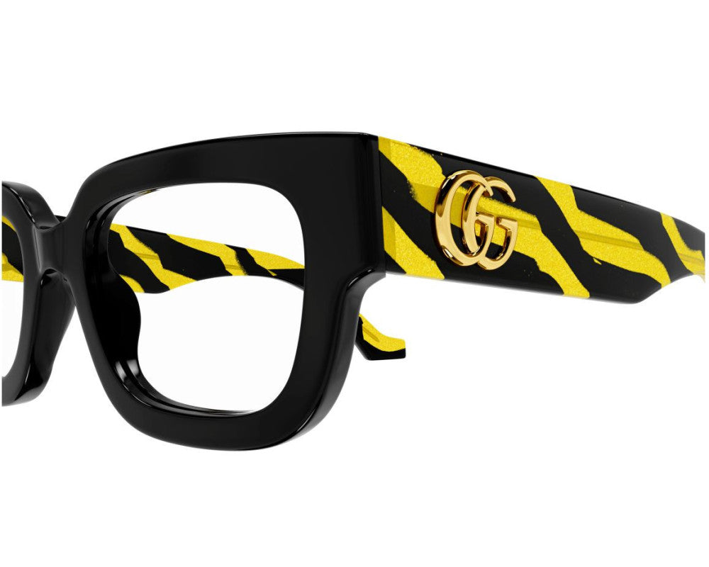Gucci GG1548O