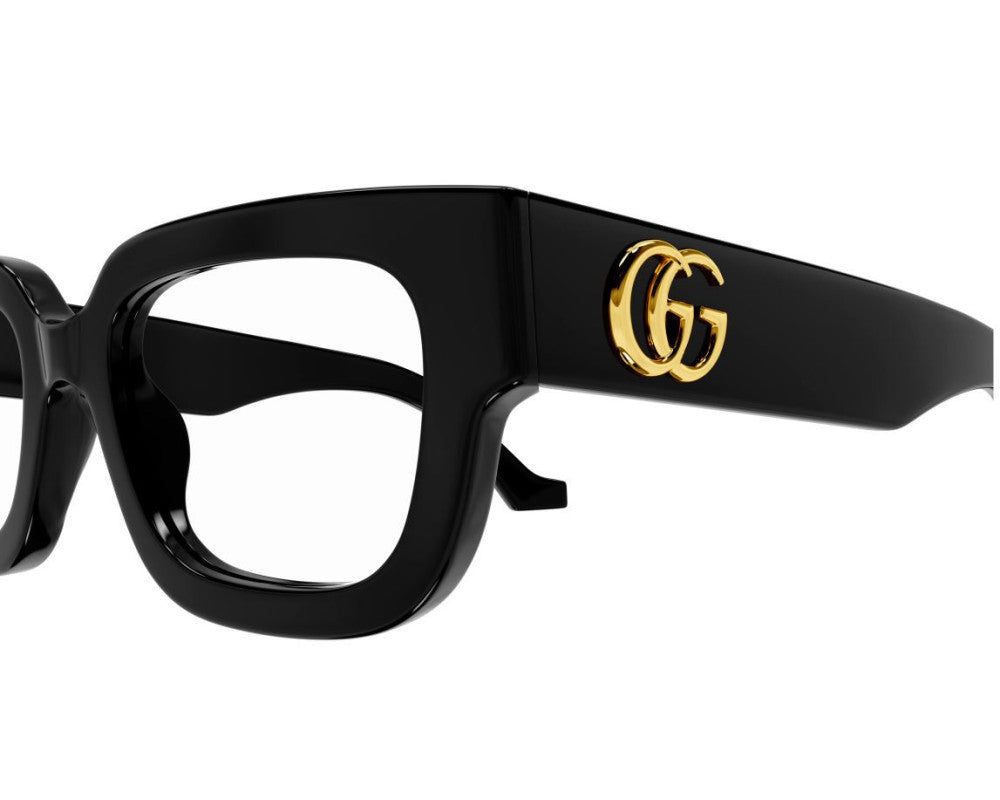 Gucci GG1548O