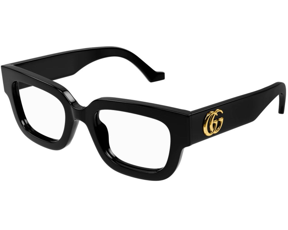 Gucci GG1548O