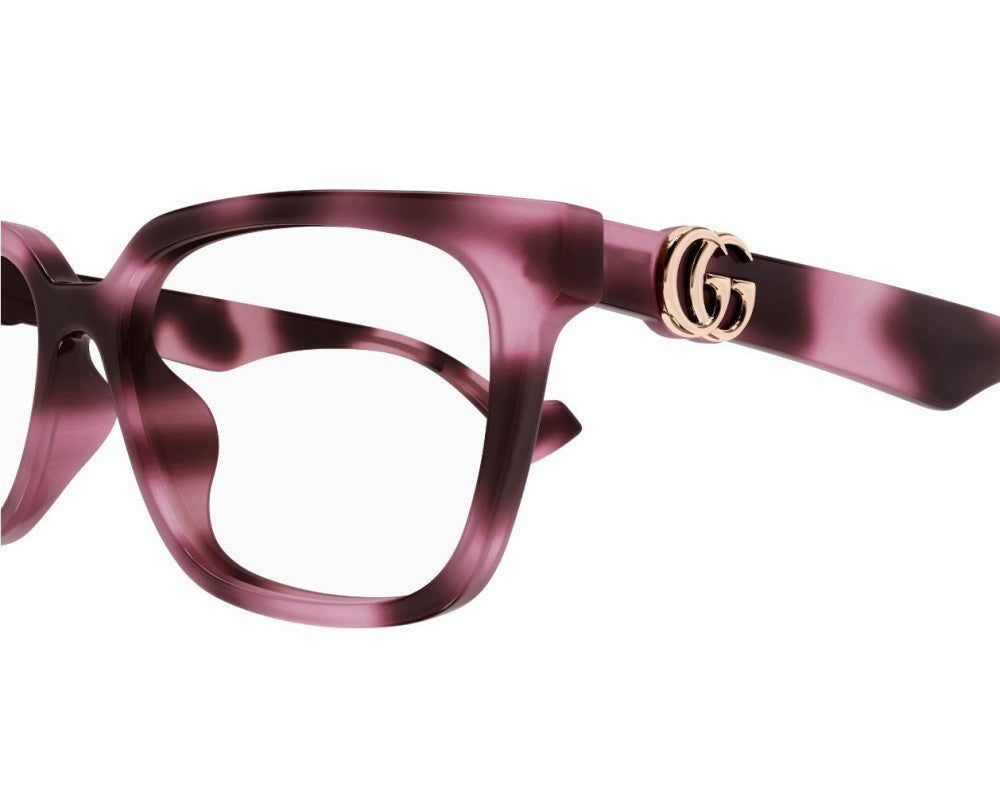 Gucci GG1537OK