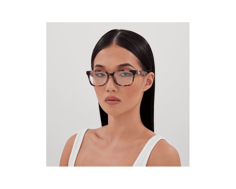 Gucci GG1537OK