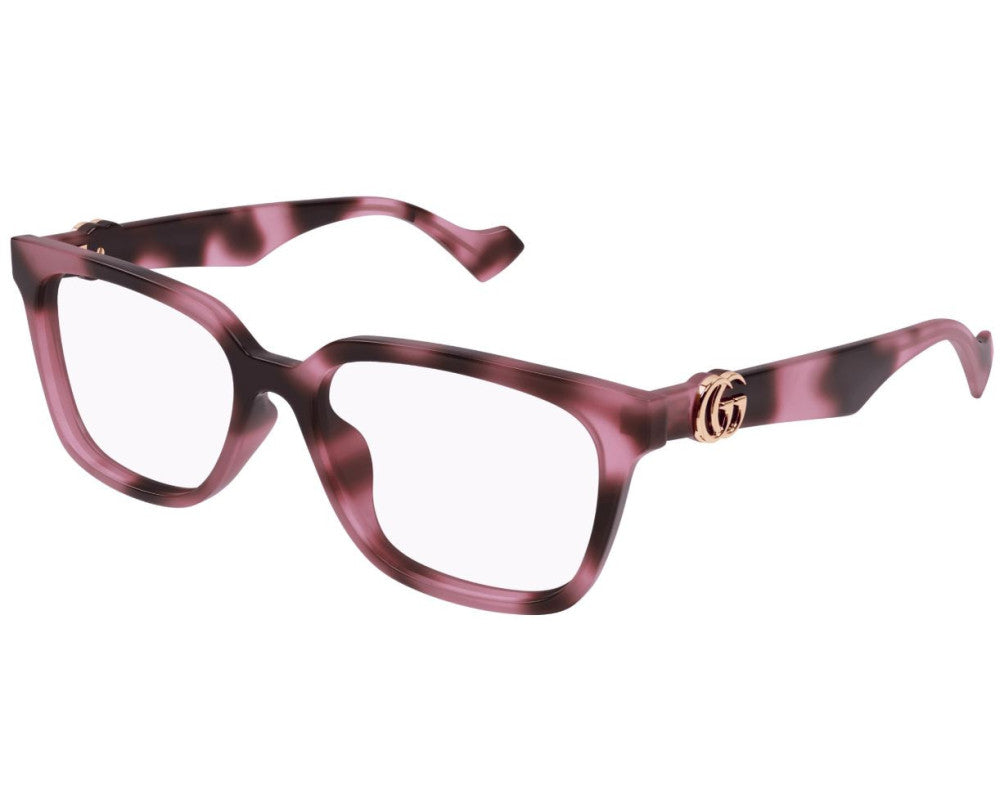 Gucci GG1537OK