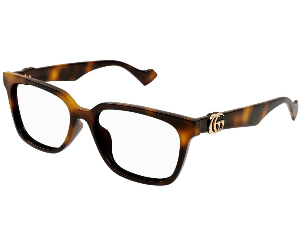 Gucci GG1537OK