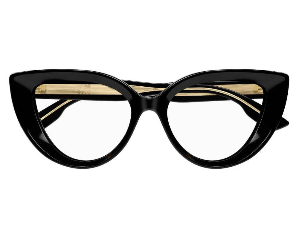 Gucci GG1530O