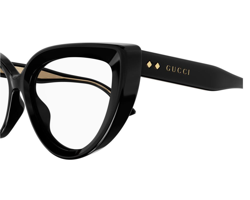 Gucci GG1530O