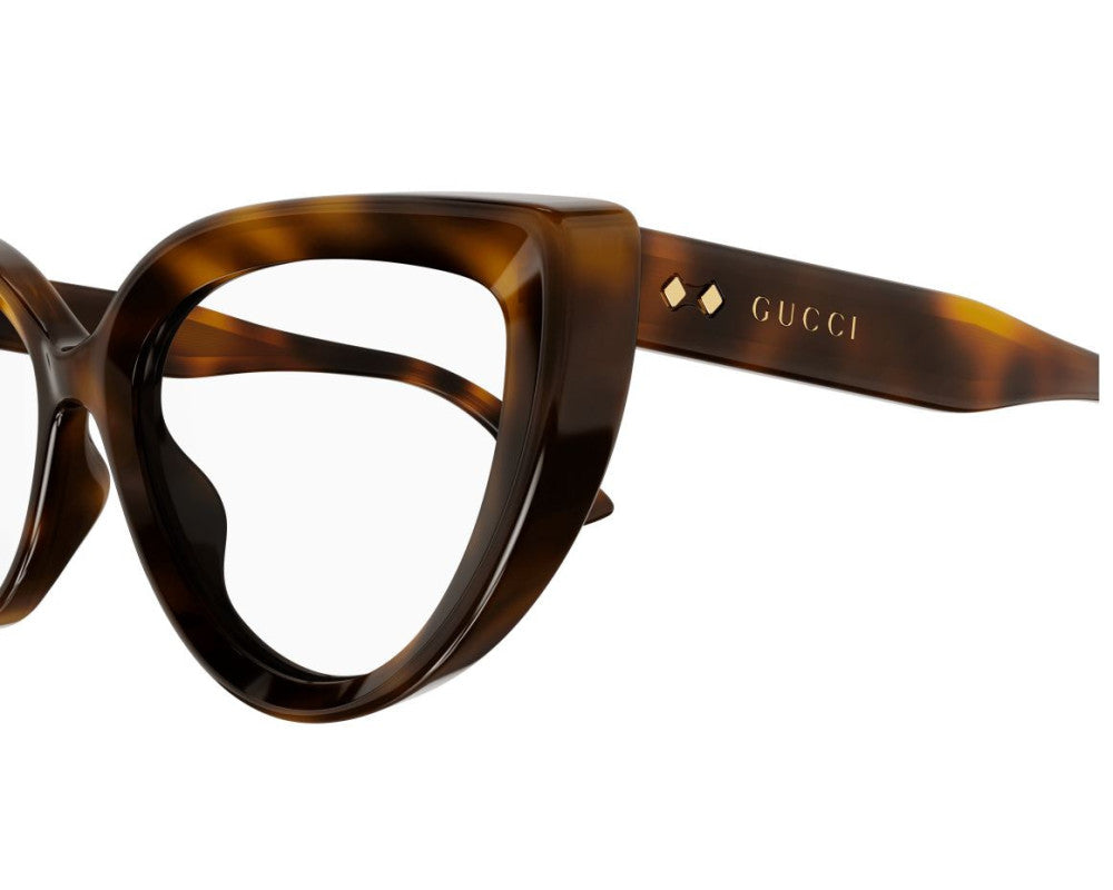 Gucci GG1530O