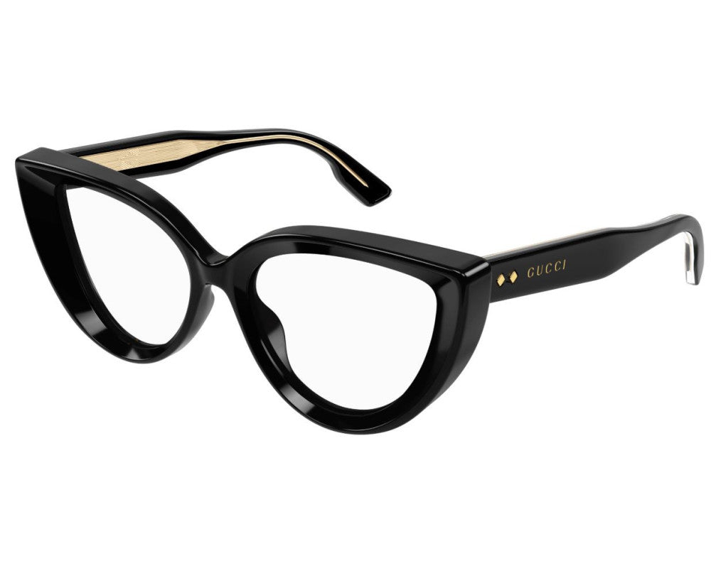Gucci GG1530O