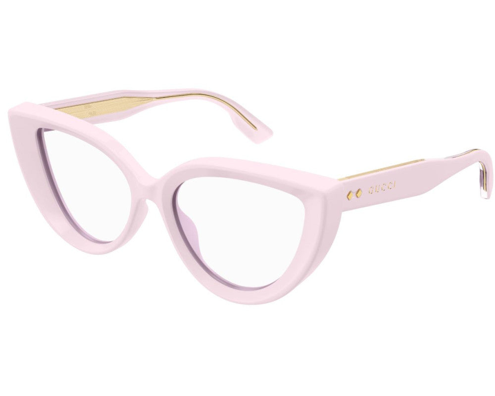 Gucci GG1530O
