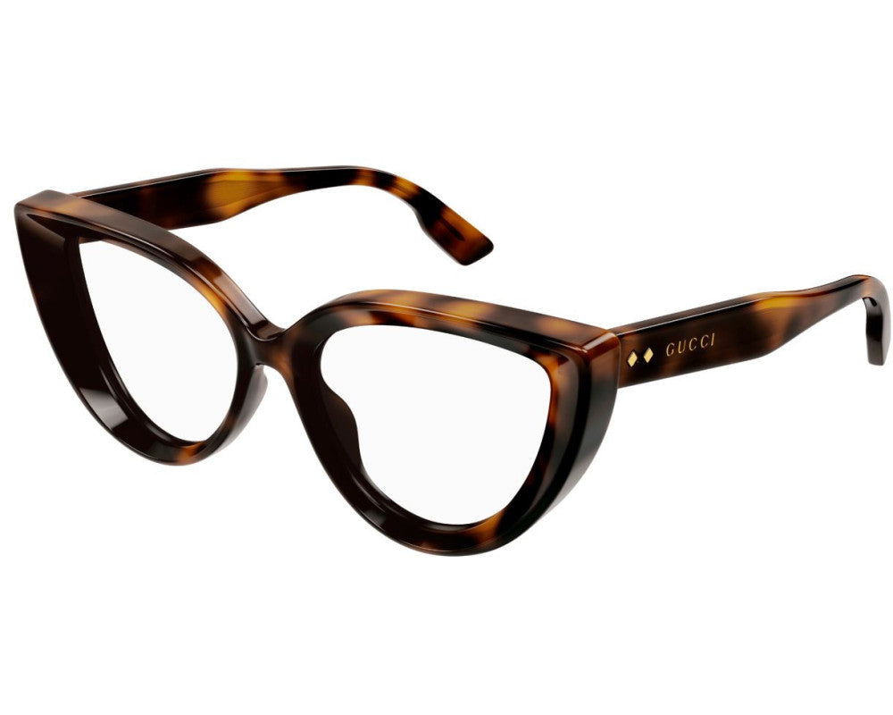 Gucci GG1530O