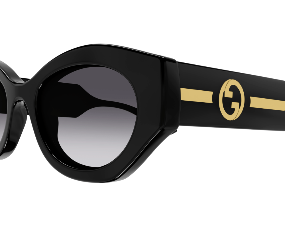 Gucci GG1553S