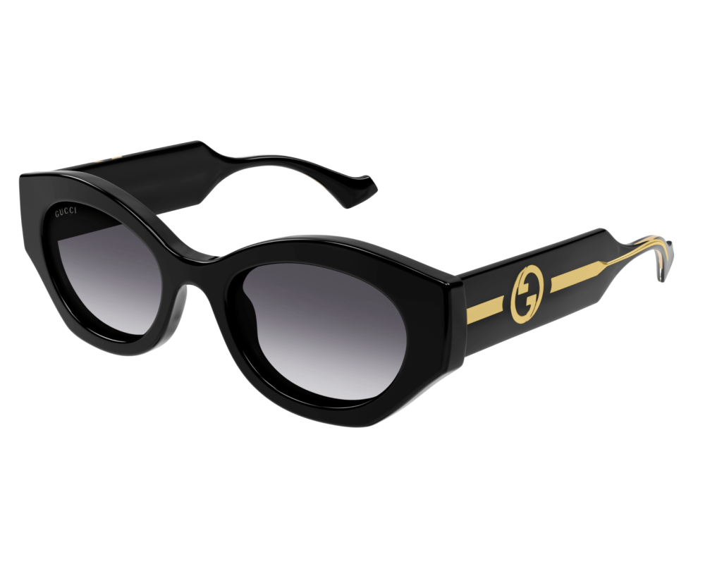 Gucci GG1553S