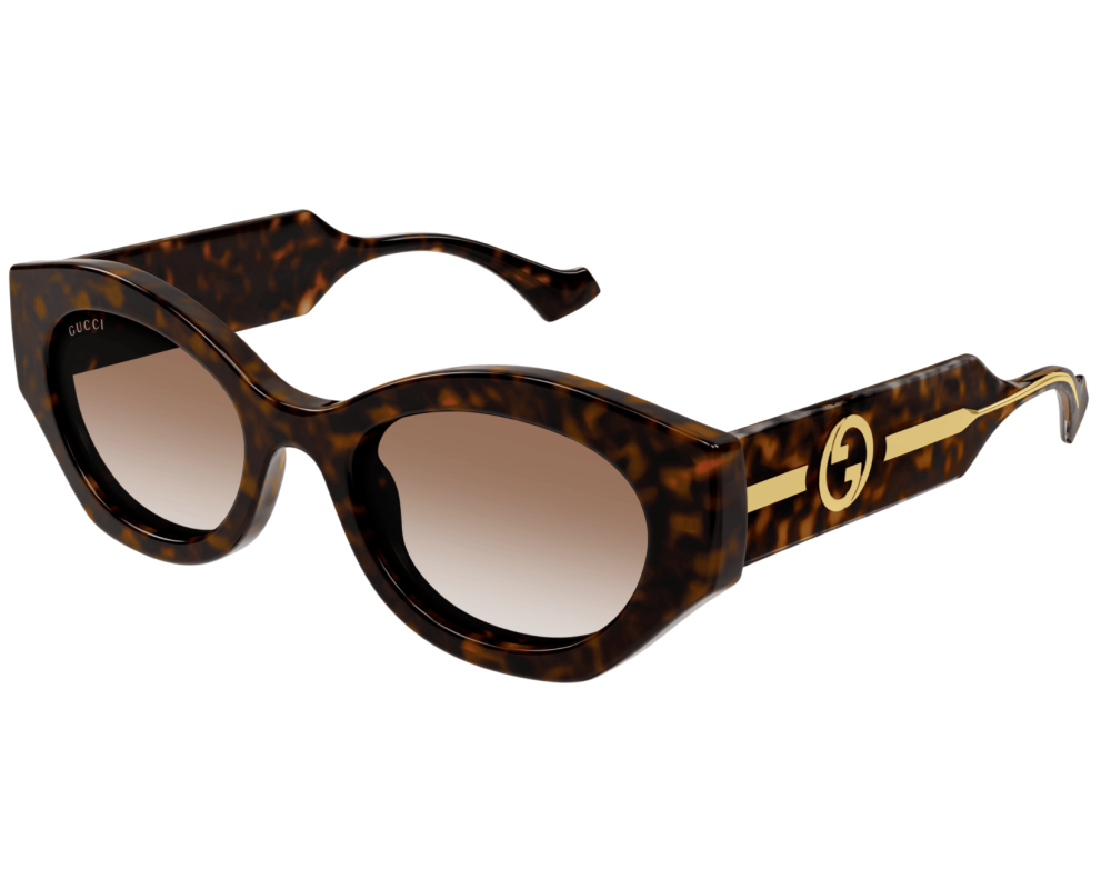 Gucci GG1553S