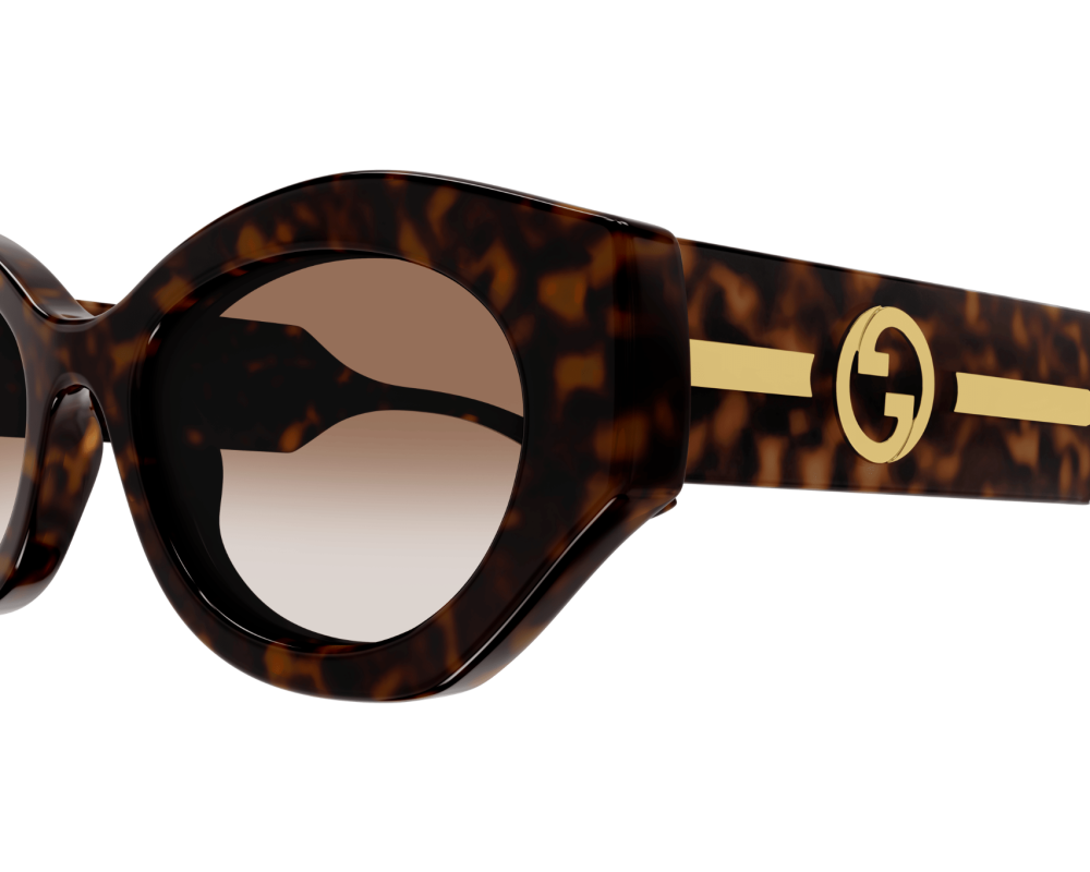 Gucci GG1553S