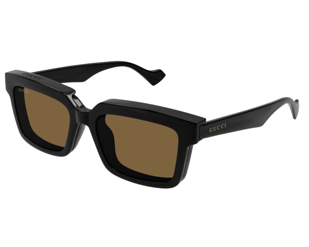 Gucci GG1543S