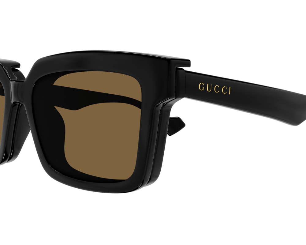 Gucci GG1543S