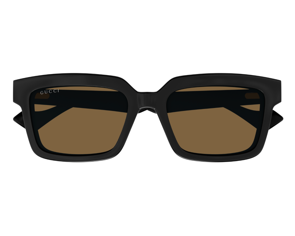 Gucci GG1543S