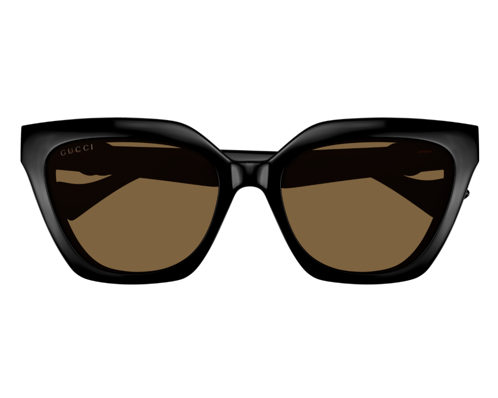 Gucci GG1542S