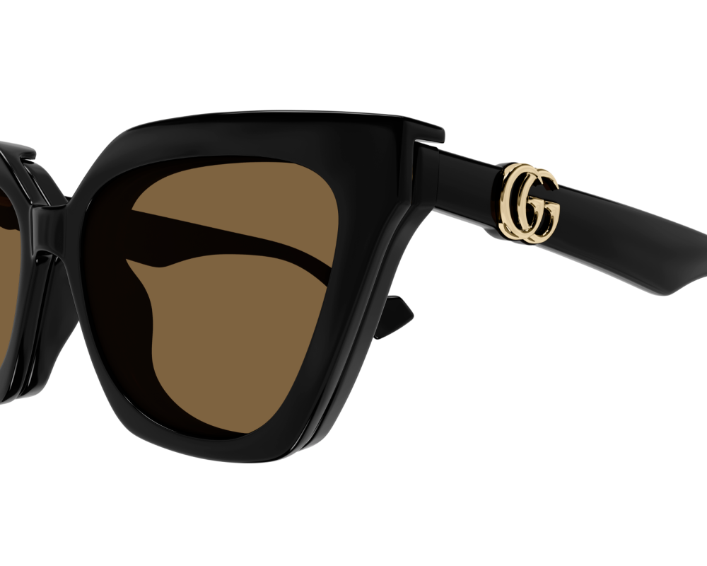 Gucci GG1542S