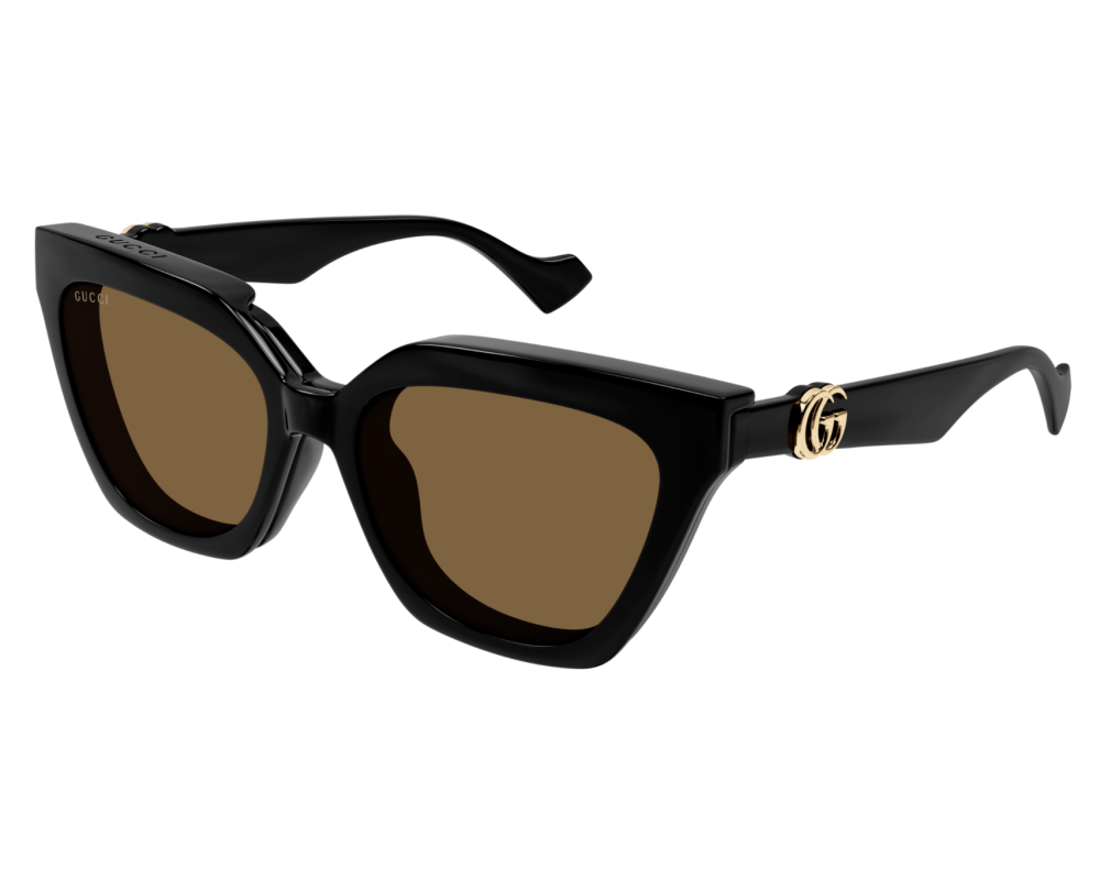 Gucci GG1542S