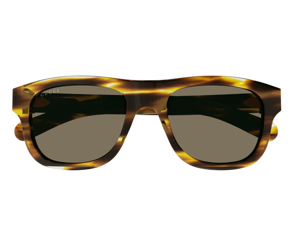 Gucci GG1509S