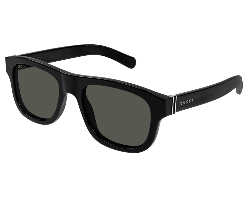 Gucci GG1509S