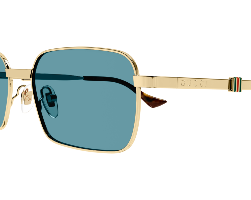Gucci GG1495S