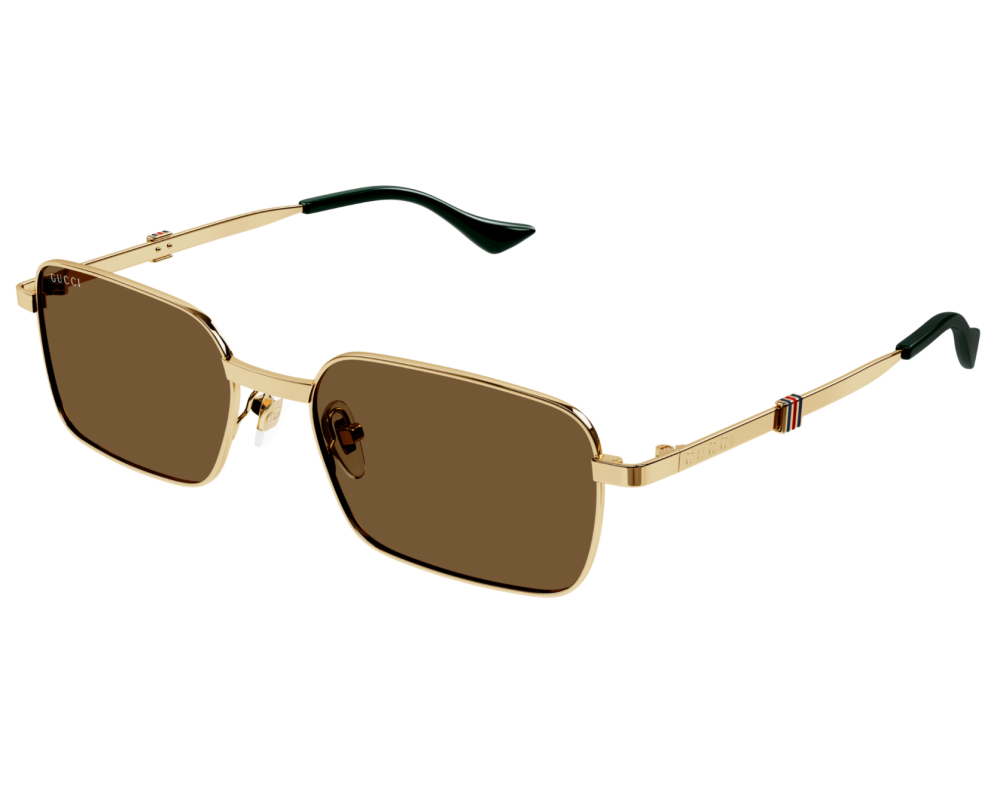 Gucci GG1495S