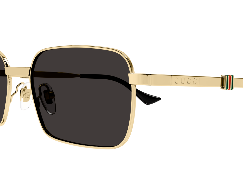 Gucci GG1495S