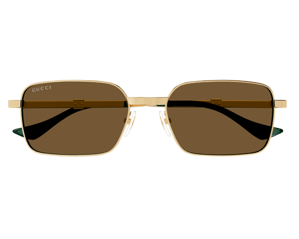 Gucci GG1495S