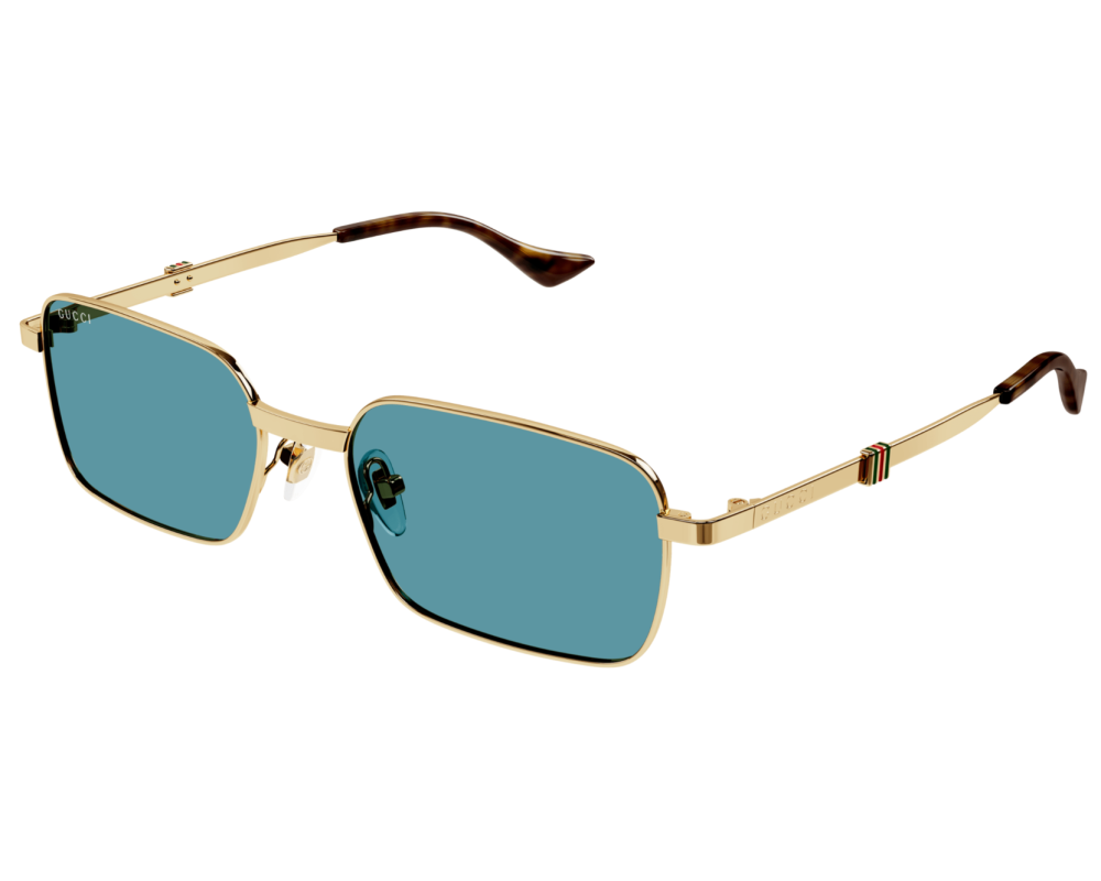 Gucci GG1495S