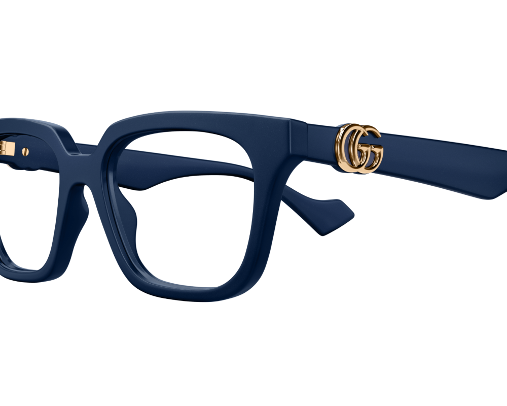 Gucci GG1536O