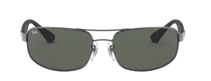 Lunettes de soleil Ray-Ban RB3445