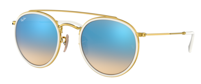 0014O