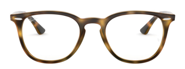 Lunettes de vue Ray-Ban RX7159