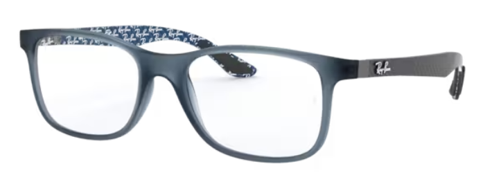 Ray-Ban RX8903 Bleu 5262