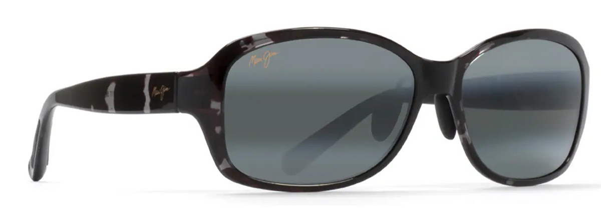 Lunettes de soleil Maui Jim Koki Beach – vue 3