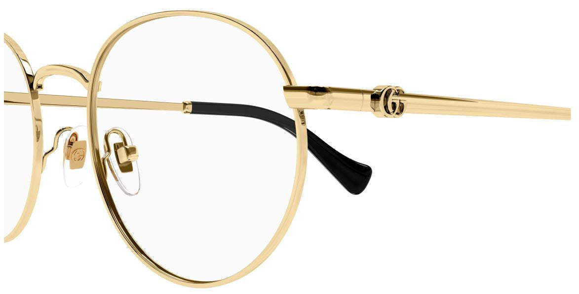 GG1594O - additional view