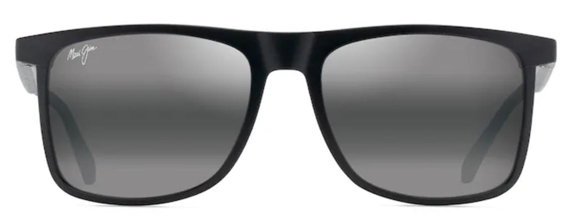 Lunettes de soleil Maui Jim Makamae