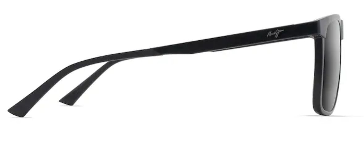 Lunettes de soleil Maui Jim Makamae