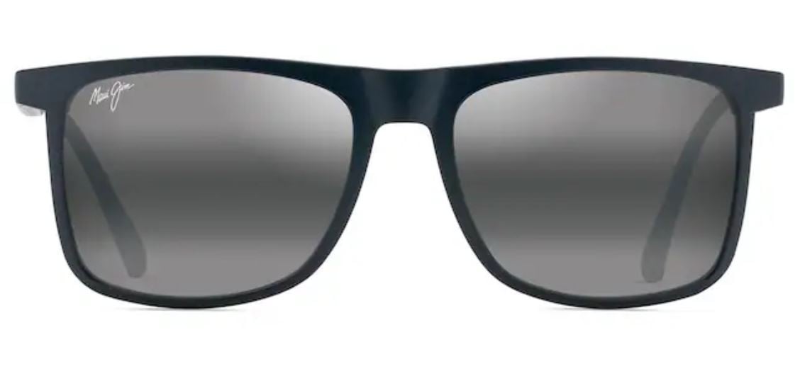 Lunettes de soleil Maui Jim Makamae
