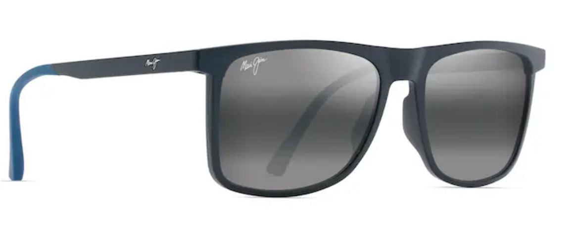 Lunettes de soleil Maui Jim Makamae