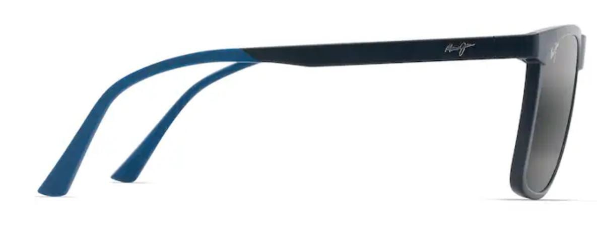 Lunettes de soleil Maui Jim Makamae