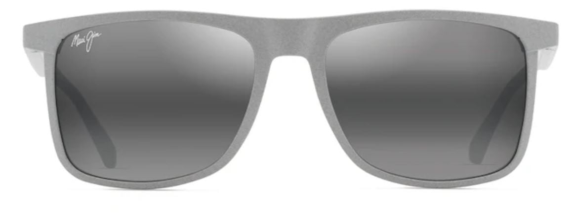 Lunettes de soleil Maui Jim Makamae