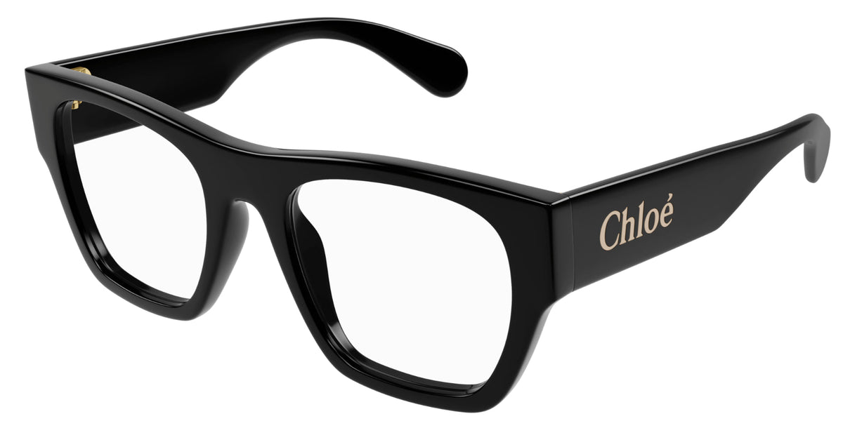 CH0250O-001