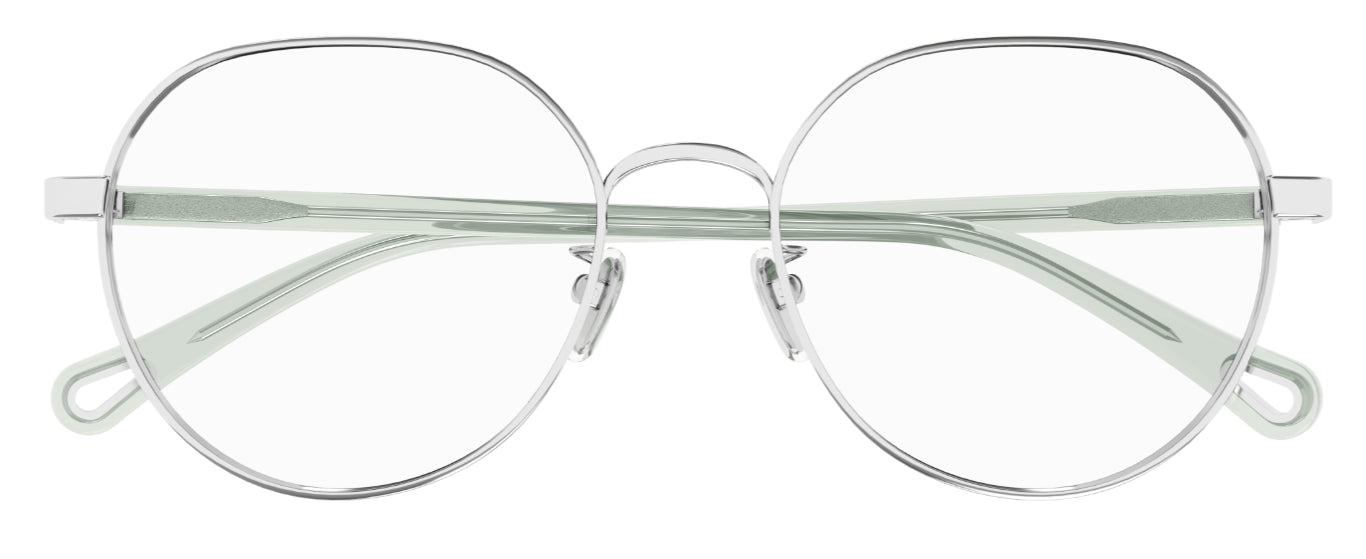 Lunettes de vue Chloé CH0246OA