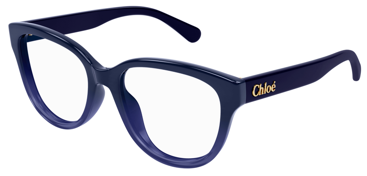 CH0243O-004