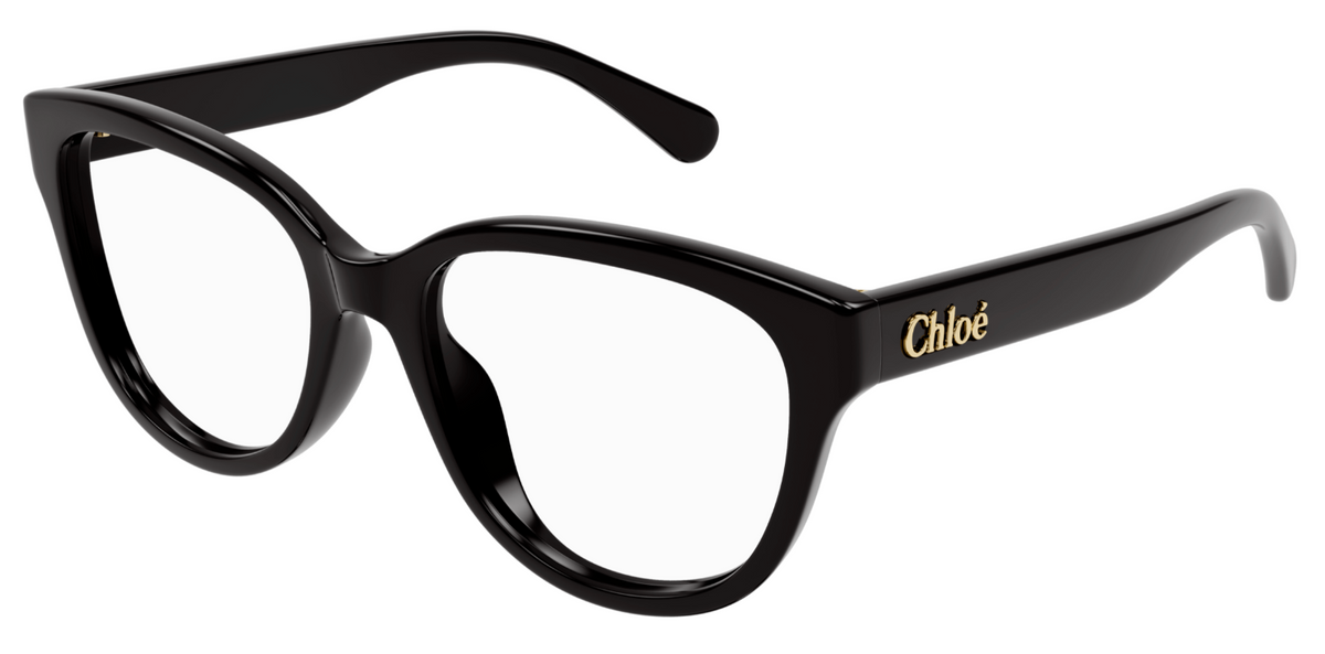 CH0243O-005