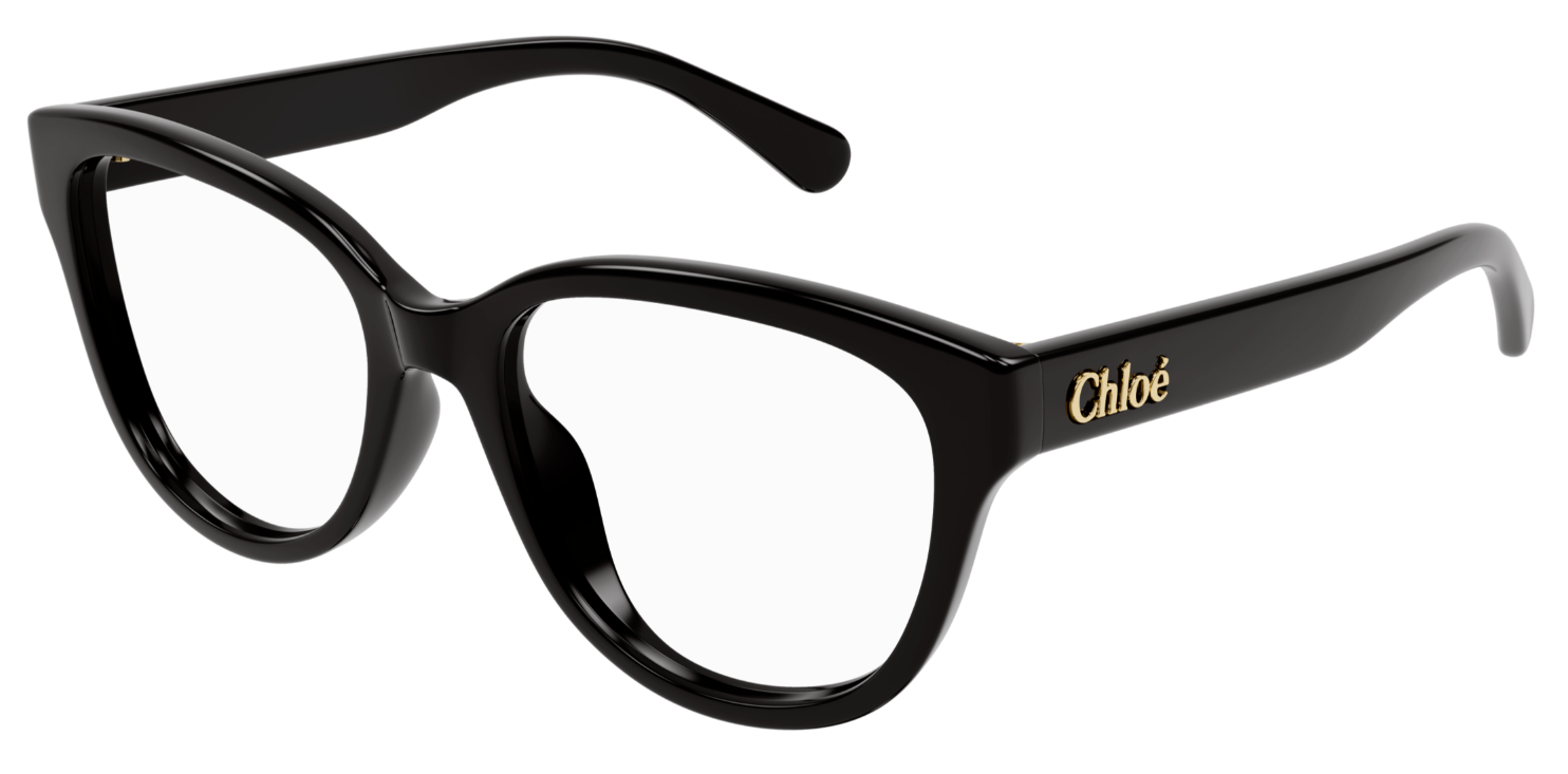 CH0243O-001