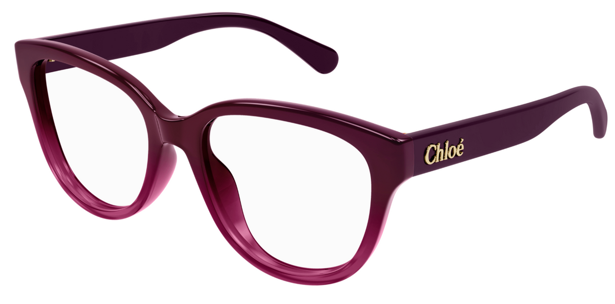 CH0243O-007