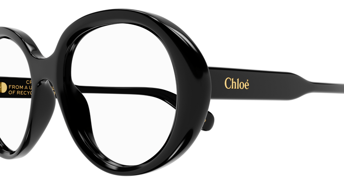 Lunettes de vue Chloé CH0221O
